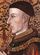 Essays on Henry V